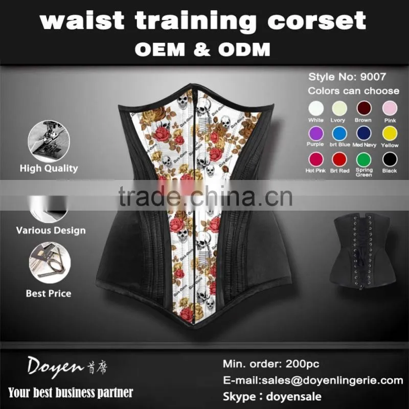 Breathable Lumbar women sexy indian underwear tracksuit shaper underwear