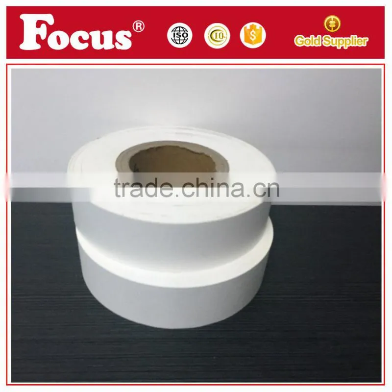 35-45gsm silicone release paper for sanitary napkin/panty liner RAW MATERIALS