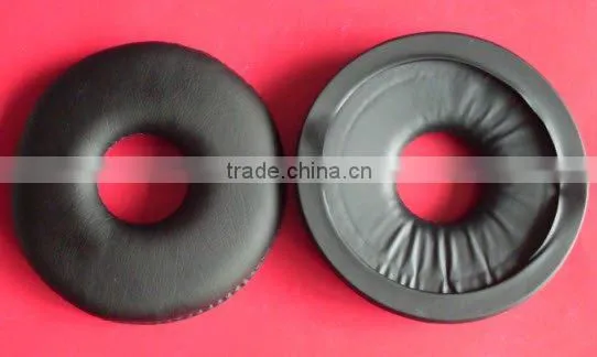 headphone from china