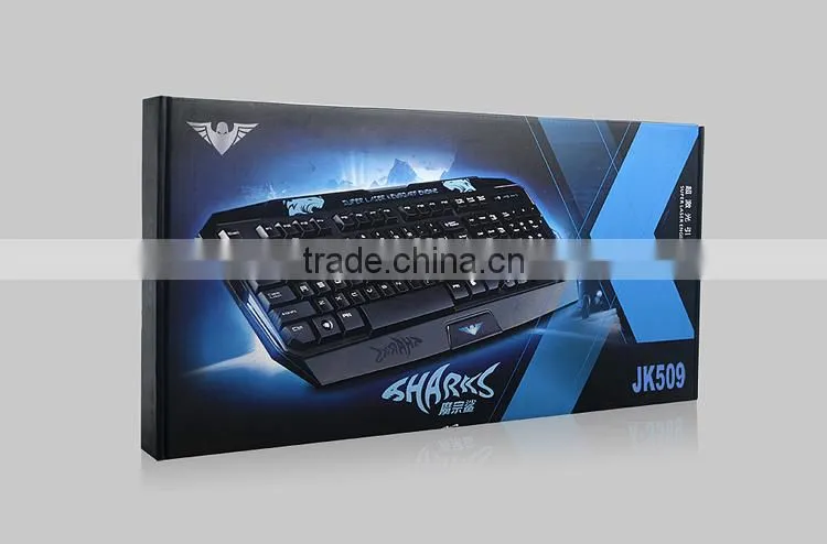 usb programmable keyboard gaming keyboard,backlight keyboard for laptops and PC
