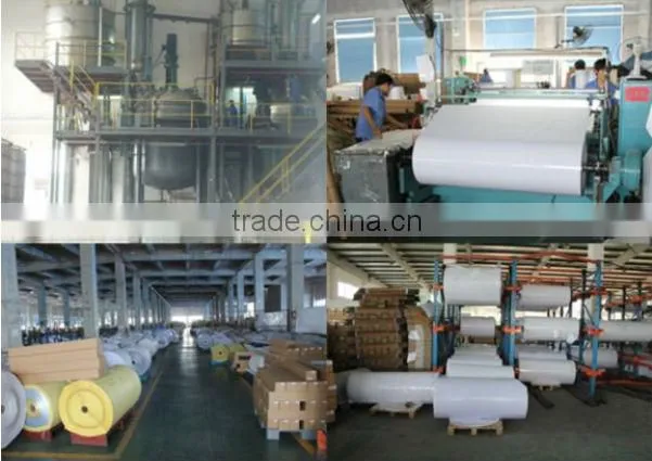 china shanghai supplier factory price digital printing poster indoor and outdoor digital inkjet composite media