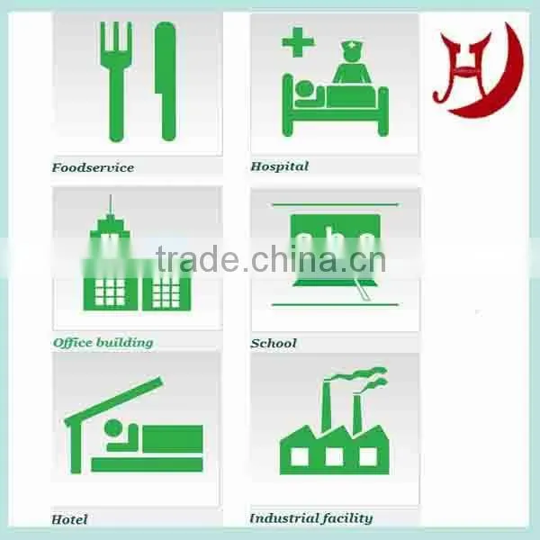 Chinese spunlace nonwoven facial mask sheet