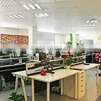 K&M Import And Export (GZ) Limited company overview - view 2