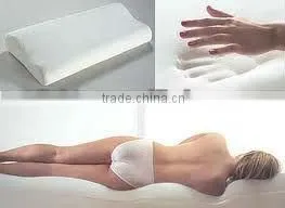 2014 dog mattress for wholesale