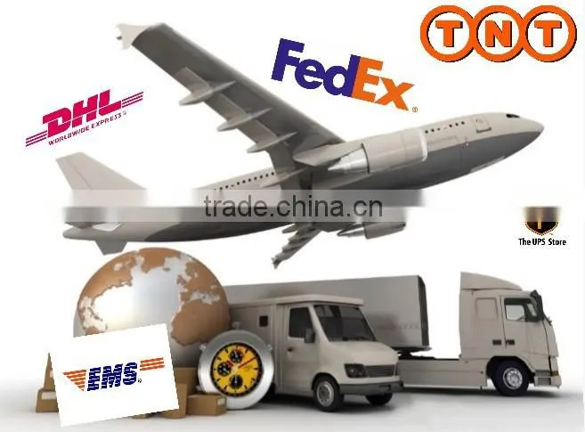 custom design resin monster toy production,custom your design toy production,China manufacturer resin toy production