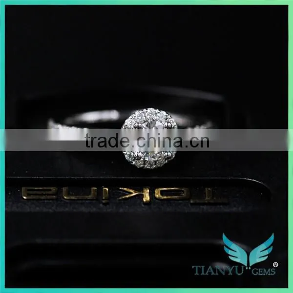 moissanite pave-eternity band unique moissanite wedding sets on sale moissanite fire rings