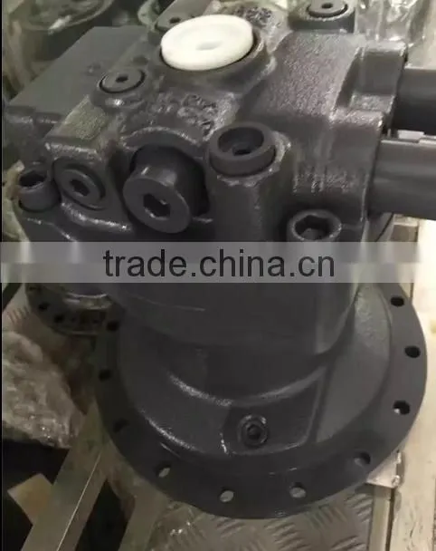 Sumitomo Sh240-5 swing motor ,sh450 swing reducetion ,sh120 swing reducer