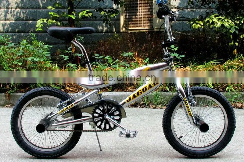 16INCH NEW FASHION 48H SPOKE RIMS BMX-FREESTYLE BIKE/BMX BIKE/BMX BICYCLES/BMX BIKE BICYCLE