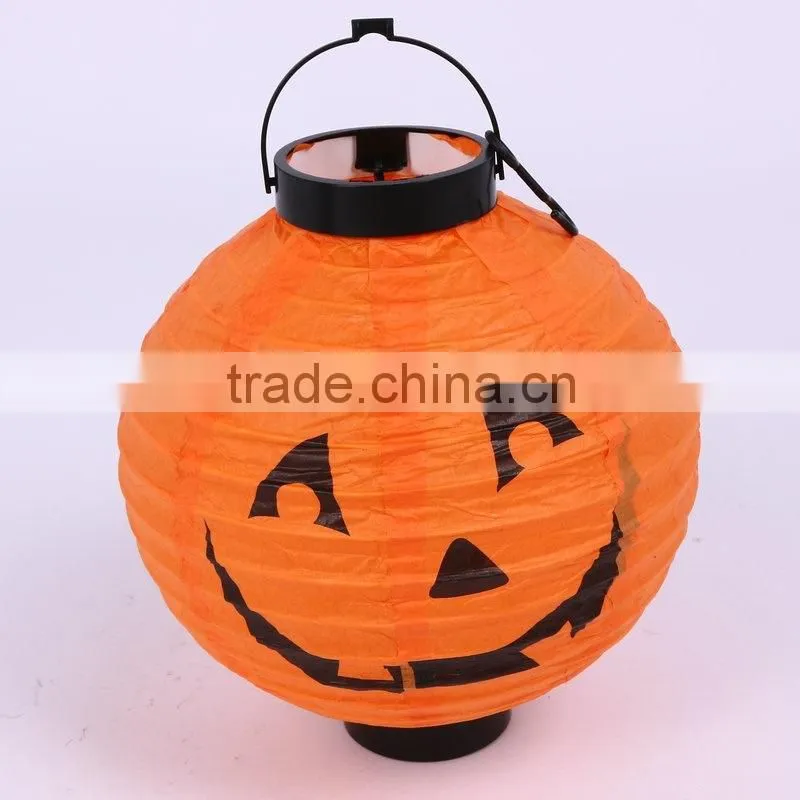 2015 Newest Flying paper wish lantern, biodegradable chinese sky lantern, flying sky lantern