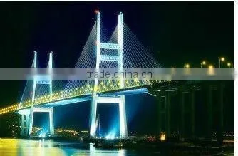 2016 60w Epistar chip led floodlight with CE&RoHS