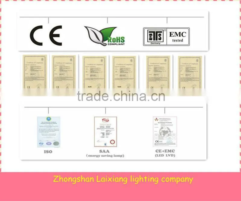 5050 smd hot sale led rigid strip light