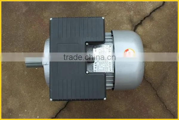 New style cow milking machine for sell