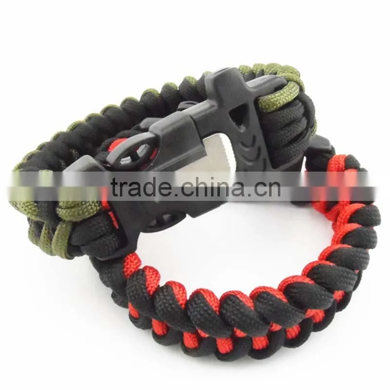 China supplier mini padlock