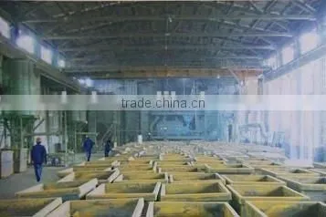 excavator buckets teeth and adapter
