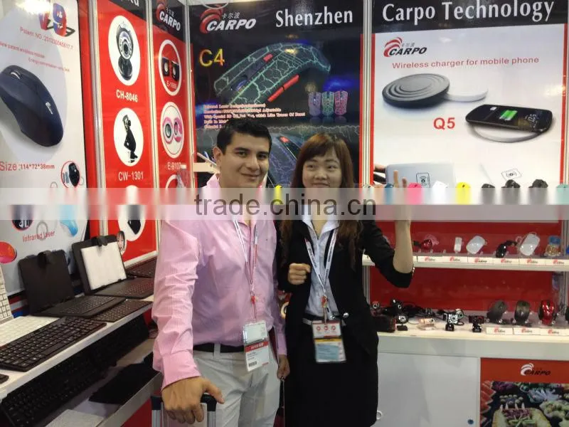 consumer electronic alibaba 2014 cheapest price of desktop computer set T-300
