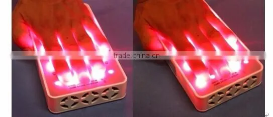 Super Slimming Fat Dissolving lipolaser/diode laser/slimming machine