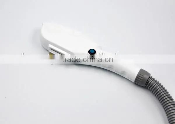 CE approved Professional ipl facial hair removal equipment for beauty salon