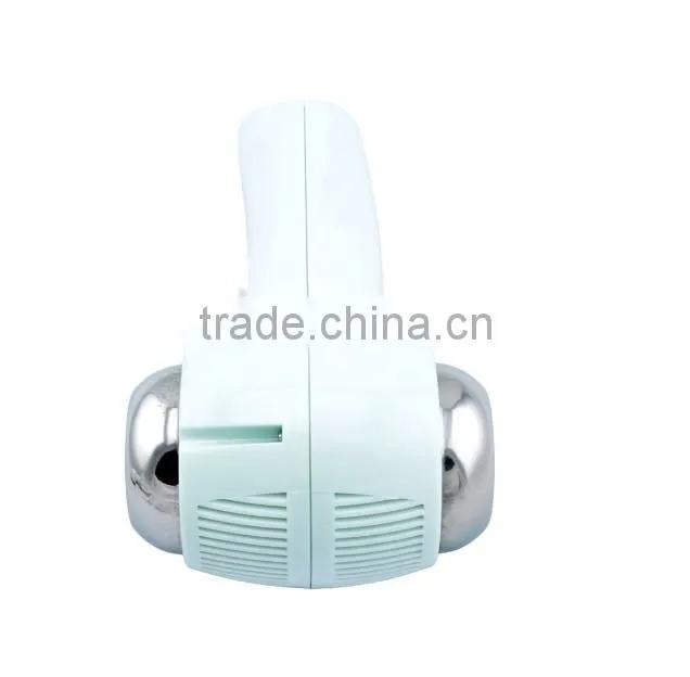 YL-H04C Hot and cold face lift hammer with high quality
