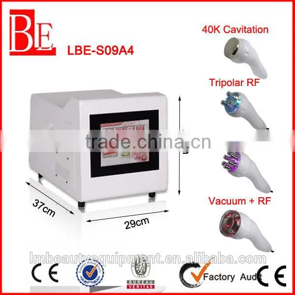weight loss machine wholesale/beauty machine supply/beauty machine distributors
