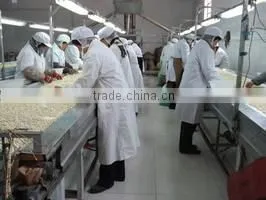 Junan Baoli Cereals & Oils Foodstuffs Co., Ltd. company overview - view 2