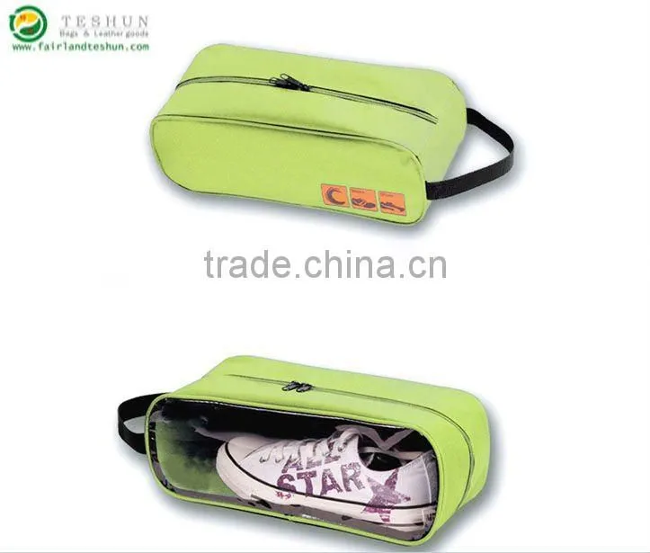Collapsible Storage Box