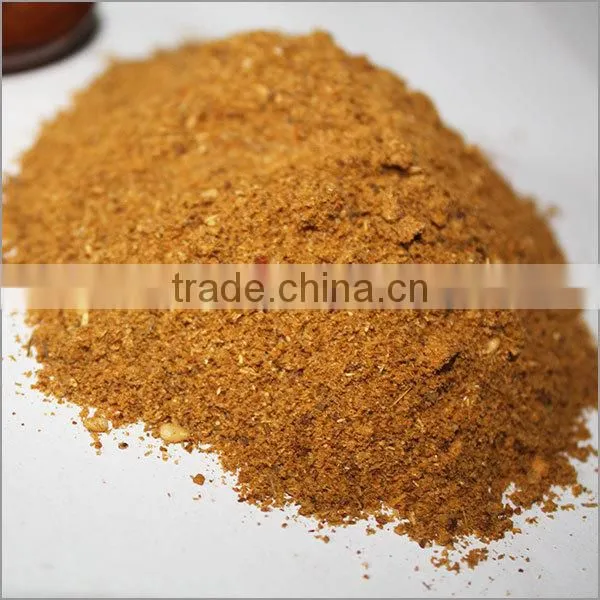 spice blend