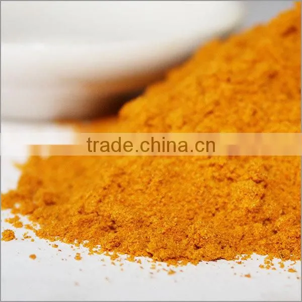 best curry powder