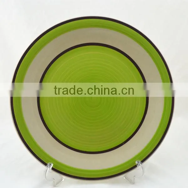 bulk ceramic plates,hand made ceramic plates,wholesale ceramic plates