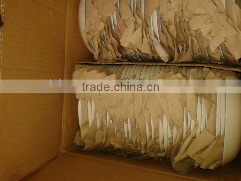 fruit plate new,fruit plate molds,fruit ceramic plate