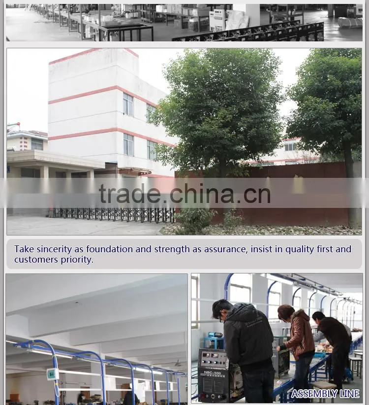 high quality IGBT ARC200 inverter welding machine