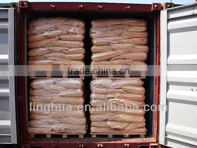 msg (Monosodium Glutamate)