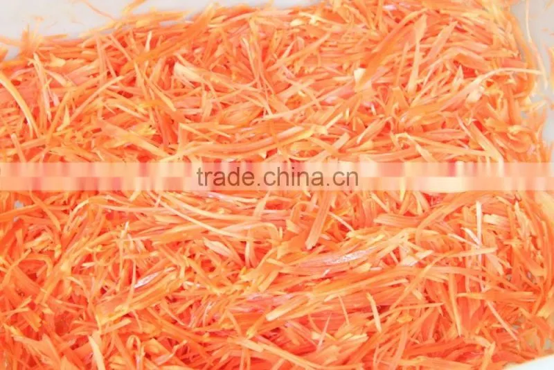 FC-501 Industry Commercial Vegetable Ginger Potato Slicer Machine