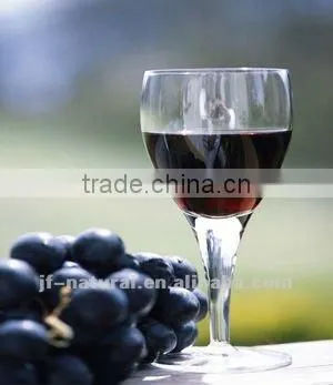 Grape seed extract polyphenol 80%