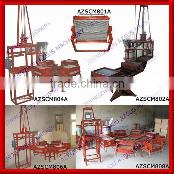 0086-151 8830 0775 Other Machinery& Industry Equipment chalk machine