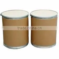 Best pure sesame oil for bulk