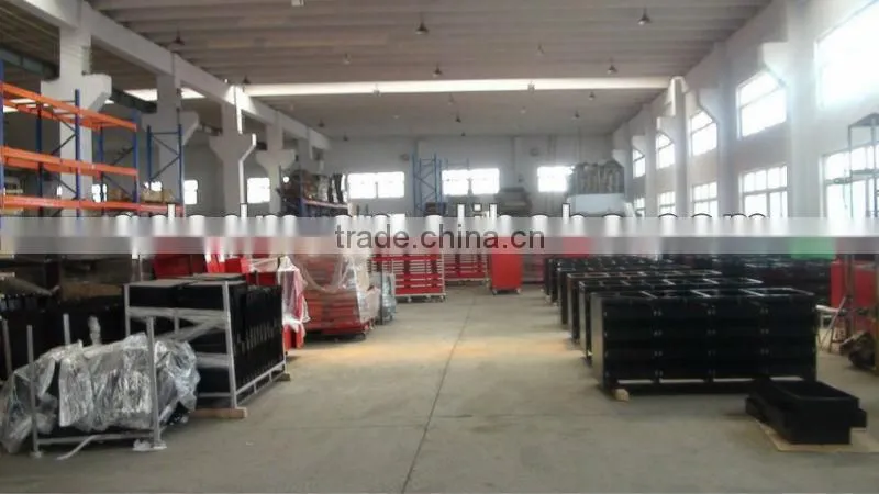 High good quality tool cabinets