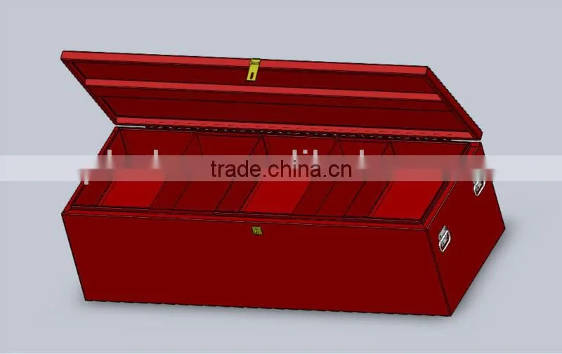 Drawers chest metal garage workshop powder coated finish w1830*d760*h1460 33 drawers tool cabinet
