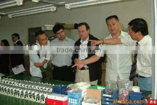 2014 High ozone concentration high frequency ozone machine for sale