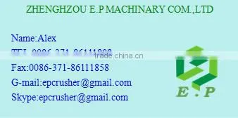49pcs/time hookahs shisha machine/smoking shisha making machine