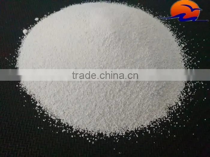monoammonium phosphate MAP fertilizer