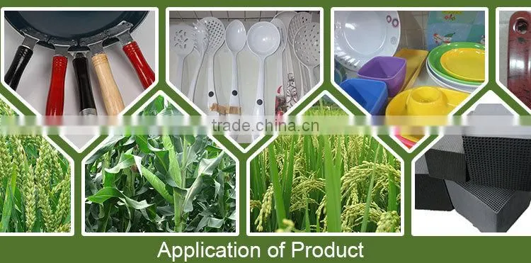 Nitrogen fertilizer urea N46 granulated in 50kg bags