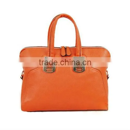 2015 Cheap Big English Letter Canvas Shoulder Bag handbag For Unisex Wholesale BCC006