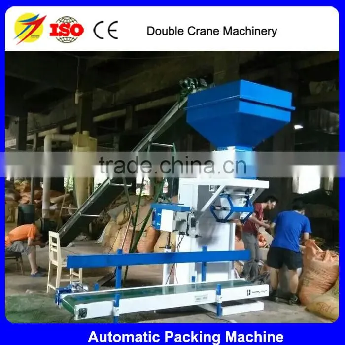 Animal Feed Processing Machine Line, feed processing line