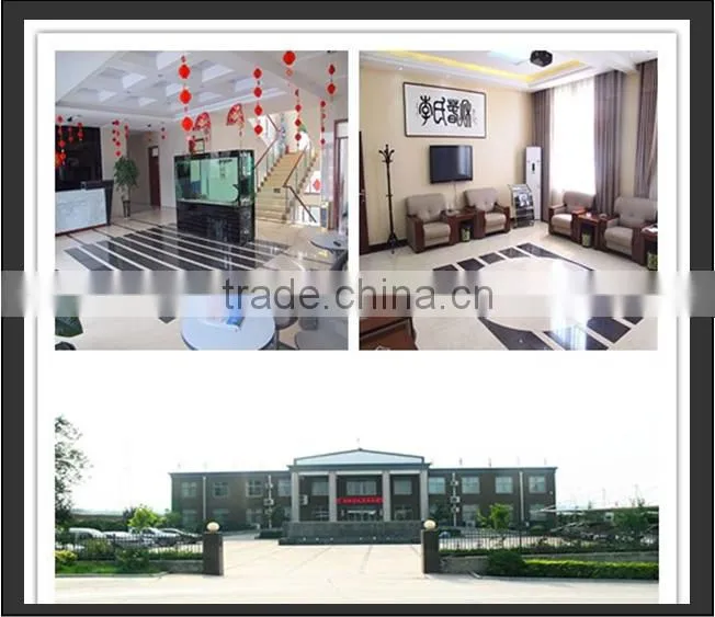 China 2016 Hot Top !Rare earth Ferro Silicon Magnesium for Steelmaking / High Quality Rare Earth Ferro Silicon Mangnesium