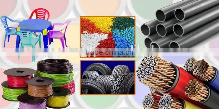 Color Pigment Blue Masterbatch Direct wholesale