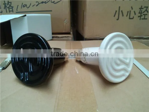 Infrared Ceramic Heater Light for heat