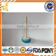 3-frames electric used honey extractor /quality electric tolls/ beekeeping equipment/ henan suppliment