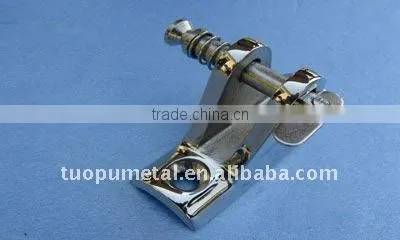 stainless steel investment casting,investment casting products,investment casting machine