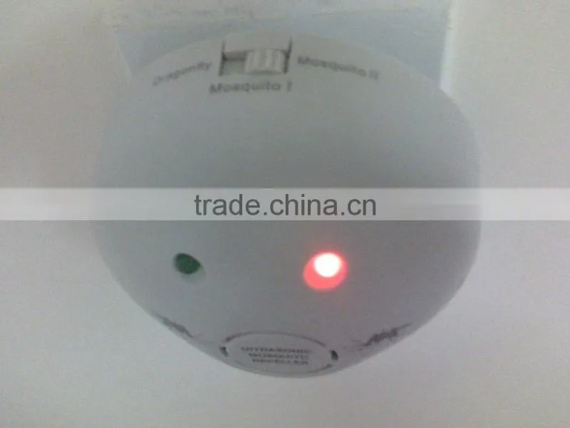 top selling products in alibaba visson x-pest VS-321 mosquito control bracelet