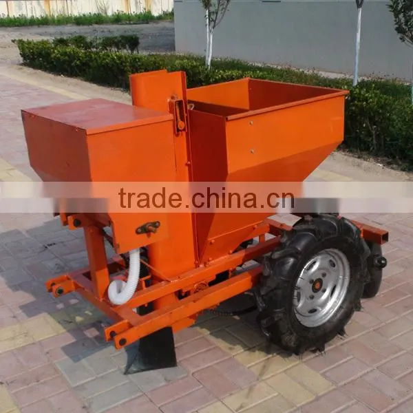 3 point tractor potato planter for sale